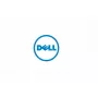 Batteria per laptop Dell 0F8CPG 97Wh litio-ioni, batteria di ricambio per modelli Dell compatibili