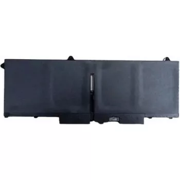 Batteria Dell 3 celle 51 Wh 451-BCKC — 3 celle 51 Wh ricambio per laptop Dell compatibili