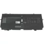 Batteria per laptop Dell 51Wh 4 celle 451-BCMB ricambio compatibile