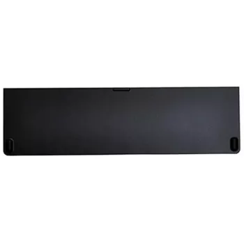 Batteria per laptop Dell 35 Wh 2 celle litio-ioni 451-BBTJ, ricambio compatibile per notebook Dell selezionati