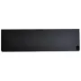 Batteria per laptop Dell 35 Wh 2 celle litio-ioni 451-BBTJ, ricambio compatibile per notebook Dell selezionati
