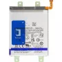 Batteria ricaricabile di ricambio agli ioni di litio per smartphone Samsung GH82-33387A 3000mAh