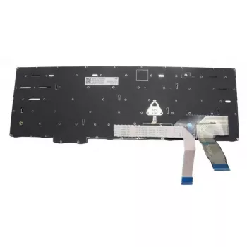 Pannello adesivo HP per laptop — striscia adesiva di ricambio per componenti laptop (MPN: ADHESIVE PANEL)
