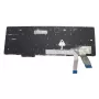 Pannello adesivo HP per laptop — striscia adesiva di ricambio per componenti laptop (MPN: ADHESIVE PANEL)