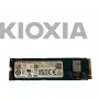 SSD Lenovo M.2 2280 PCIe 4.0 512 GB – memoria NVMe interna