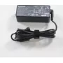 Alimentatore Lenovo ADLX45YDC3D 45W USB-C per laptop e dispositivi