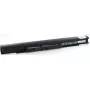 Batteria ricaricabile per notebook HP HS04 agli ioni di litio 14,8 V 2500 mAh compatibile con laptop HP selezionati