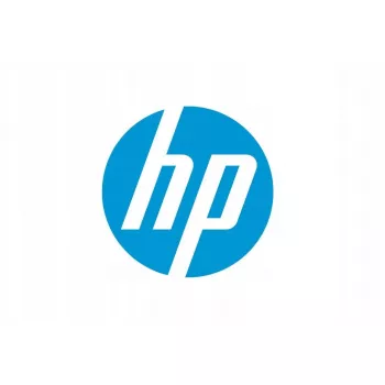 Batteria ricaricabile agli ioni di litio HP HS04041 2200 mAh per dispositivi HP compatibili