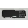 Batteria ricaricabile per laptop agli ioni di litio HP HSTNN-DB8L 7300mAh, di ricambio per modelli HP compatibili