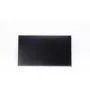 Pannello display LCD FHD 1920x1080 da 14