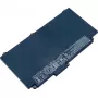 Batteria ricaricabile per laptop HP per ProBook 430 G6 11,55 V 3750 mAh