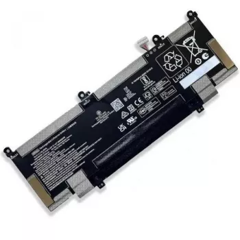 Batteria ricaricabile per laptop HP ProBook 430 G6 11,55V 3750mAh pacchetto sostitutivo