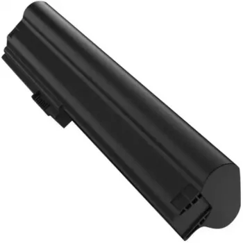 Batteria ricaricabile sostitutiva per HP ProBook 430 G6 — 11,55V, 3750mAh