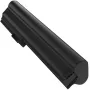 Batteria ricaricabile sostitutiva per HP ProBook 430 G6 — 11,55V, 3750mAh
