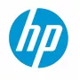 Batteria ricaricabile per laptop HP L77608-1B1 53 Wh 3 celle agli ioni di litio sostitutiva per notebook HP compatibili