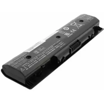 Batteria ricaricabile per laptop HP L77608-2C1 53Wh 3 celle Li-Polymer per laptop HP compatibili