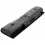 Batteria ricaricabile per laptop HP L77608-2C1 53Wh 3 celle Li-Polymer per laptop HP compatibili