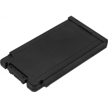 Batteria ricaricabile agli ioni di litio per laptop HP CC03053XL-PL 53Wh