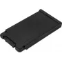 Batteria ricaricabile agli ioni di litio per laptop HP CC03053XL-PL 53Wh