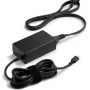 Alimentatore HP 65W modello 2R882AV, alimentatore esterno per laptop 65W