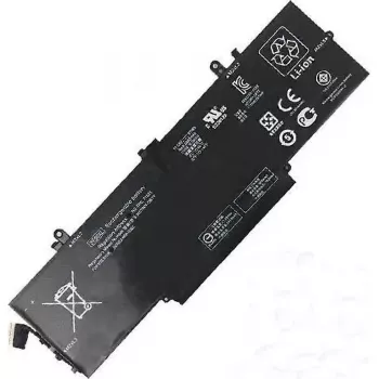 Batteria ricaricabile per laptop HP M01524-171, 45Wh, 3 celle Li-Polymer
