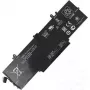 Batteria ricaricabile per laptop HP M01524-171, 45Wh, 3 celle Li-Polymer