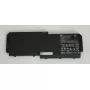 Batteria ricaricabile per laptop HP TPN-DB0B 11,1V 45Wh ioni di litio