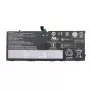 Batteria interna agli ioni di litio 42Wh per laptop Lenovo
