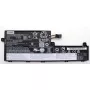 Batteria interna agli ioni di litio Lenovo 68 Wh modello 5B11M90088 per laptop compatibili