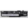 Batteria interna litio-ionio 6 celle Lenovo 5B11M90091 per laptop compatibili, ricaricabile, ricambio OEM