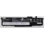Batteria interna 6 celle 94 Wh Lenovo (ricambio per laptop compatibili)