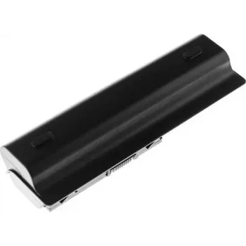 Batteria per laptop Lenovo 57 Wh litio-ionio interna
