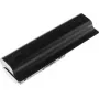 Batteria per laptop Lenovo 57 Wh litio-ionio interna