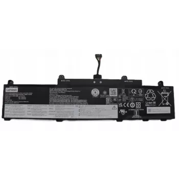 Batteria interna litio-ionio per laptop Lenovo 57Wh 5B11M90006