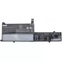 Batteria Lenovo 3 celle litio-ionio 5B11F38035 — batteria ricaricabile per notebook 3 celle