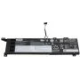 Batteria Lenovo 38Wh 2 celle litio-ionio 5B11N45996 per laptop compatibili