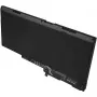 Batteria per laptop HP 716724-271 50Wh litio-polimero per notebook HP compatibili