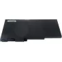 Batteria per laptop HP 716724-2C1 50 Wh Li-Polymer per notebook HP
