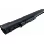 Batteria per laptop HP CM03050XL-PL 50Wh 3 celle litio-polimero per notebook HP compatibili