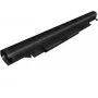 Batteria Li-Ion HP 919682-131 14,8 V 2200 mAh ricambio per notebook HP compatibili