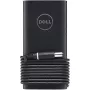 Alimentatore Dell DA130PM170 130W USB-C alimentazione per laptop
