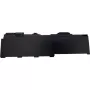 Batteria per laptop Dell 451-BCOX 52WHR 4 celle — batteria ricaricabile per notebook Dell compatibili