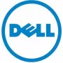 Batteria per laptop Dell N7HT0 52 Wh litio-ionio, ricambio per modelli Dell compatibili