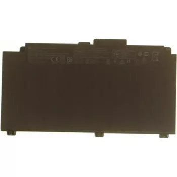 Batteria per laptop HP 931702-421 3 celle 4,21Ah (48Wh)