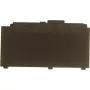 Batteria per laptop HP 931702-421 3 celle 4,21Ah (48Wh)