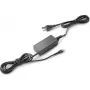 Alimentatore AC HP 45W modello 1G4F7AV compatibile con laptop HP