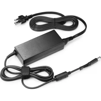 Alimentatore HP 45W 1W9Y9AV compatibile con laptop HP