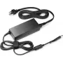 Alimentatore HP 45W 1W9Y9AV compatibile con laptop HP