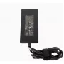 Alimentatore HP 120W 416931-001 compatibile con laptop HP
