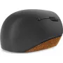 Mouse verticale ergonomico Lenovo mouse 5M51C34113 con filo